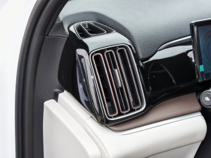 2023܊ DM-i 110KMԽ п؅^