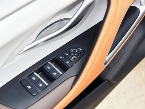 2023܊ DM-i 110KMԽ п؅^