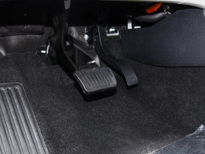 2023܊ DM-i 110KMԽ п؅^