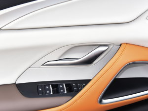 2023܊ DM-i 110KMԽ п؅^