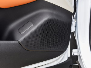 2023܊ DM-i 110KMԽ п؅^