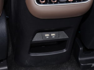 2023܊ DM-i 110KMԽ п؅^