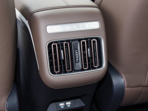 2023܊ DM-i 110KMԽ п؅^