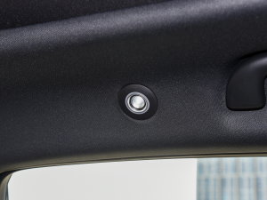 2023܊ DM-i 110KMԽ п؅^