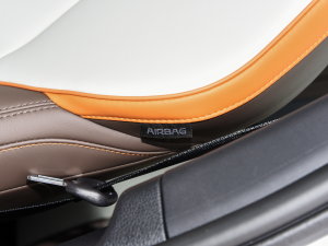 2023܊ DM-i 110KMԽ п؅^