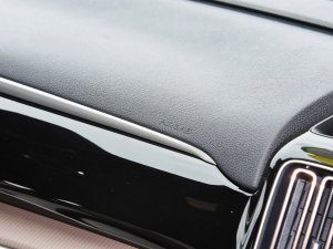 2023܊ DM-i 110KMԽ п؅^