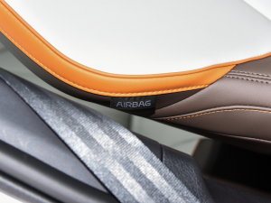 2023܊ DM-i 110KMԽ п؅^