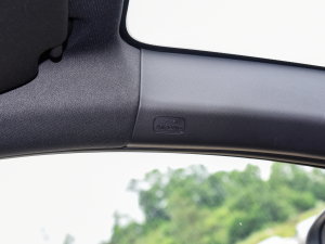 2023܊ DM-i 110KMԽ п؅^