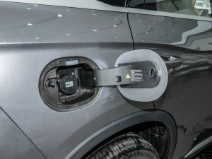 2023܊ DM-i 110KM׿Խ (x)(ji)^