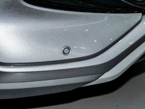 2023܊ DM-i 110KM׿Խ (x)(ji)^