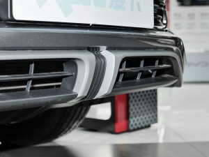 2023܊ DM-i 110KM׿Խ (x)(ji)^