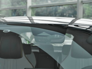 2023܊ DM-i 110KM׿Խ (x)(ji)^