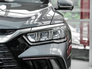 2023܊ DM-i 110KM׿Խ (x)(ji)^