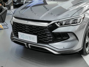 2023܊ DM-i 110KM׿Խ (x)(ji)^