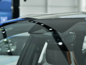 2023܊ DM-i 110KM׿Խ (x)(ji)^