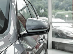 2023܊ DM-i 110KM׿Խ (x)(ji)^