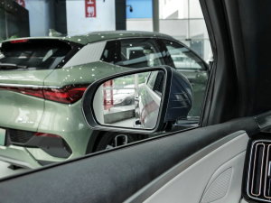 2023܊ DM-i 110KM׿Խ (x)(ji)^