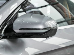 2023܊ DM-i 110KM׿Խ (x)(ji)^