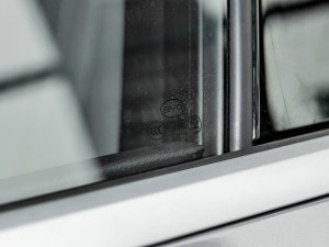 2023܊ DM-i 110KM׿Խ (x)(ji)^