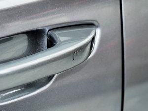 2023܊ DM-i 110KM׿Խ (x)(ji)^