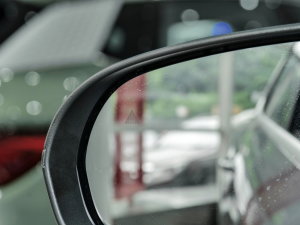 2023܊ DM-i 110KM׿Խ (x)(ji)^