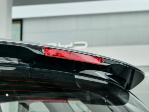 2023܊ DM-i 110KM׿Խ (x)(ji)^