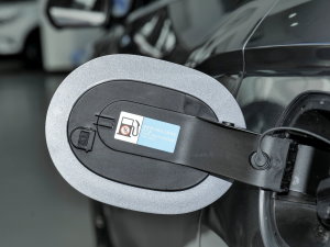 2023܊ DM-i 110KM׿Խ (x)(ji)^