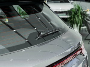 2023܊ DM-i 110KM׿Խ (x)(ji)^