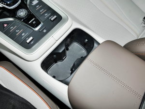 2023܊ DM-i 110KM׿Խ ǰű