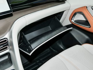 2023܊ DM-i 110KM׿Խ 