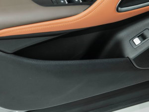 2023܊ DM-i 110KM׿Խ ǰTg