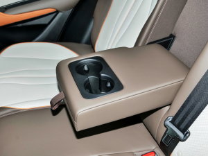 2023܊ DM-i 110KM׿Խ 