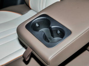 2023܊ DM-i 110KM׿Խ ֹ