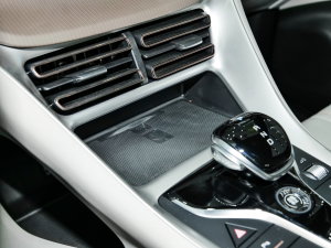 2023܊ DM-i 110KM׿Խ g