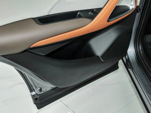 2023܊ DM-i 110KM׿Խ Tg