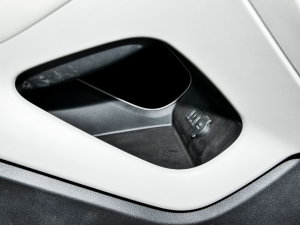 2023܊ DM-i 110KM׿Խ g