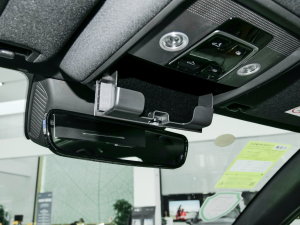 2023܊ DM-i 110KM׿Խ g