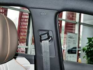 2023܊ DM-i 110KM׿Խ g