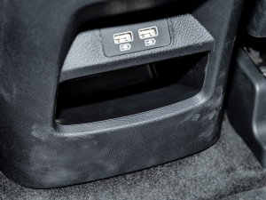 2023܊ DM-i 110KM׿Խ g