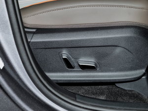 2023܊ DM-i 110KM׿Խ g