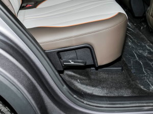 2023܊ DM-i 110KM׿Խ g