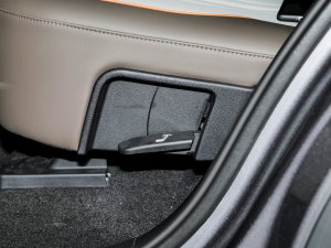 2023܊ DM-i 110KM׿Խ g