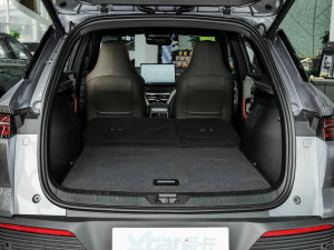 2023܊ DM-i 110KM׿Խ g