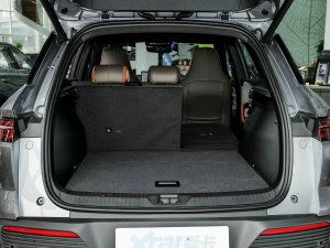 2023܊ DM-i 110KM׿Խ g