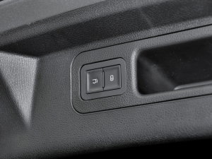 2023܊ DM-i 110KM׿Խ g