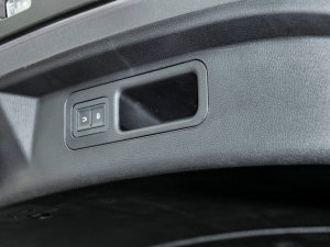 2023܊ DM-i 110KM׿Խ g