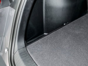 2023܊ DM-i 110KM׿Խ g