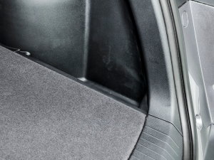 2023܊ DM-i 110KM׿Խ g