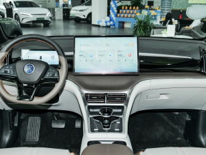 2023܊ DM-i 110KM׿Խ п_