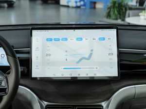 2023܊ DM-i 110KM׿Խ {{